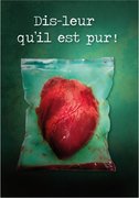Couverture dépliant