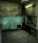 Ambiance photoshop