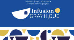 IDENTITE GRAPHIQUE - conseil conception création supports de communication - BAYET Dominique-graphiste
