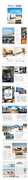PAYS DU NORD MAGAZINE N°111