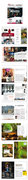 PAYS DU NORD  MAGAZINE N°112