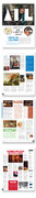 AUTOUR DU LOUVRE LENS /ALL - journal