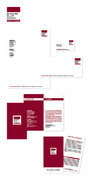 | IDENTITÉ VISUELLE | BEAUQUIER BELLOY GAUVAIN |