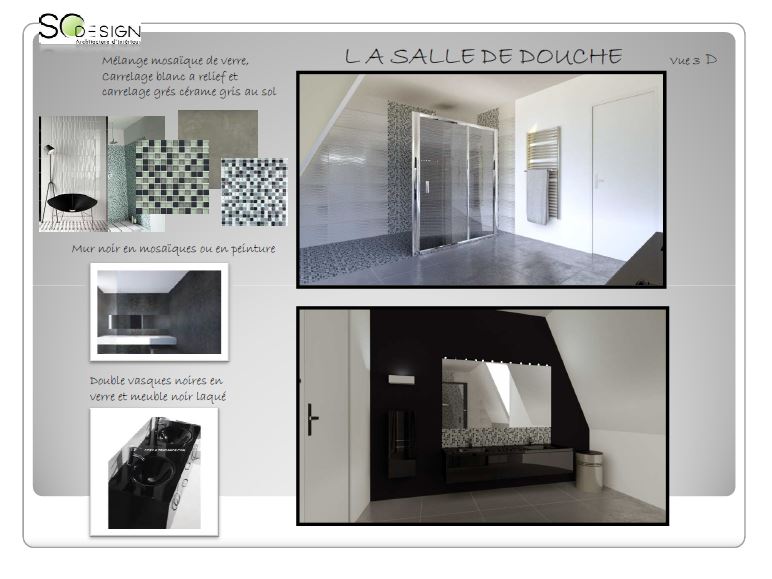 Book Decoration Interieur Book Decoration Interieur