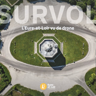 Eure-et-Loir Editions : Survol (2024)