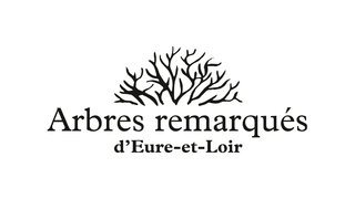Conseil départemental d'Eure-et-Loir : logo (2022)