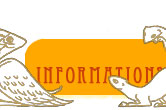 actualités