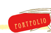 portefolio