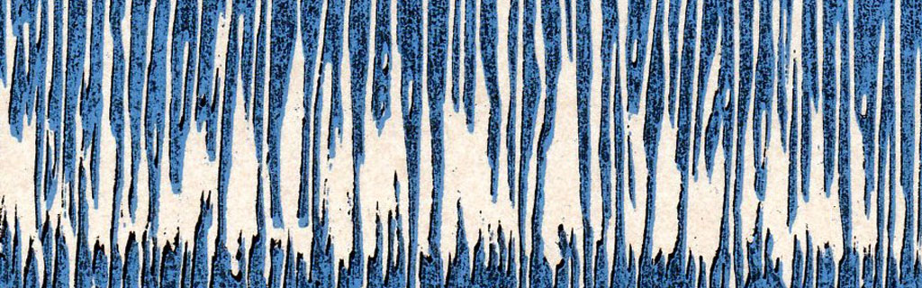 Isabelle brazzolotto - Gravures Portfolio 