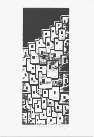 Metropolis