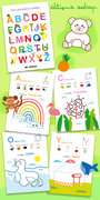 Editions SEDRAP - Illustrations & mise en page.jpg