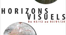 aFFICHE HORIZONS VISUELS.jpg - isabelle queyrel-plasticien