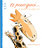 Album Et pourquoi... la girafe a un long cou ?-Auteur-illustratrice Ed Points de suspension Nov. 2012