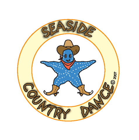 "Seaside Country Dance"