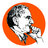 Portrait / Livre Fondation OVE