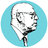 Portrait / Livre Fondation OVE
