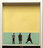 "là-bas"