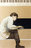 "va piano"