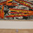 Musée d'Art Contemporain de Lyon