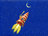 Voyage dans l'espace