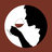 Wine Women Awards