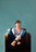 Portrait de Caroline