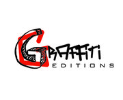 Graffiti