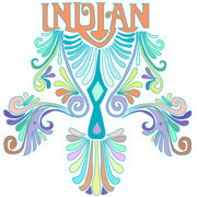 Indian