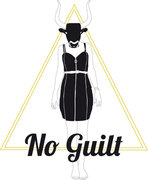 No Guilt