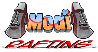 logo Moai rafting copie.png
