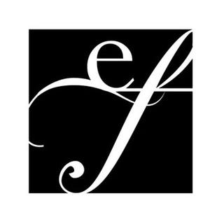 Logo pour site de e-commerce 2
