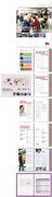 SNCF Participations