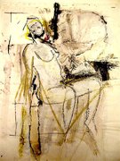 Assise