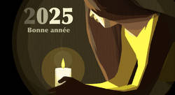 georges-de-la-tour copie 2.jpg - Jacques GUILLET-illustrateur