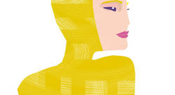  - JACQUES GUILLET-illustrateur jeunesse