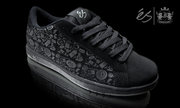 Es Shoes 07