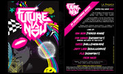 Future is now