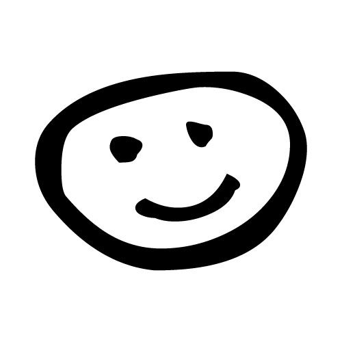 alteirac marine - DA & graphistes