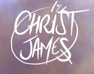 Illustrations de James CHRIST Portfolio :Illustration Jeunesse