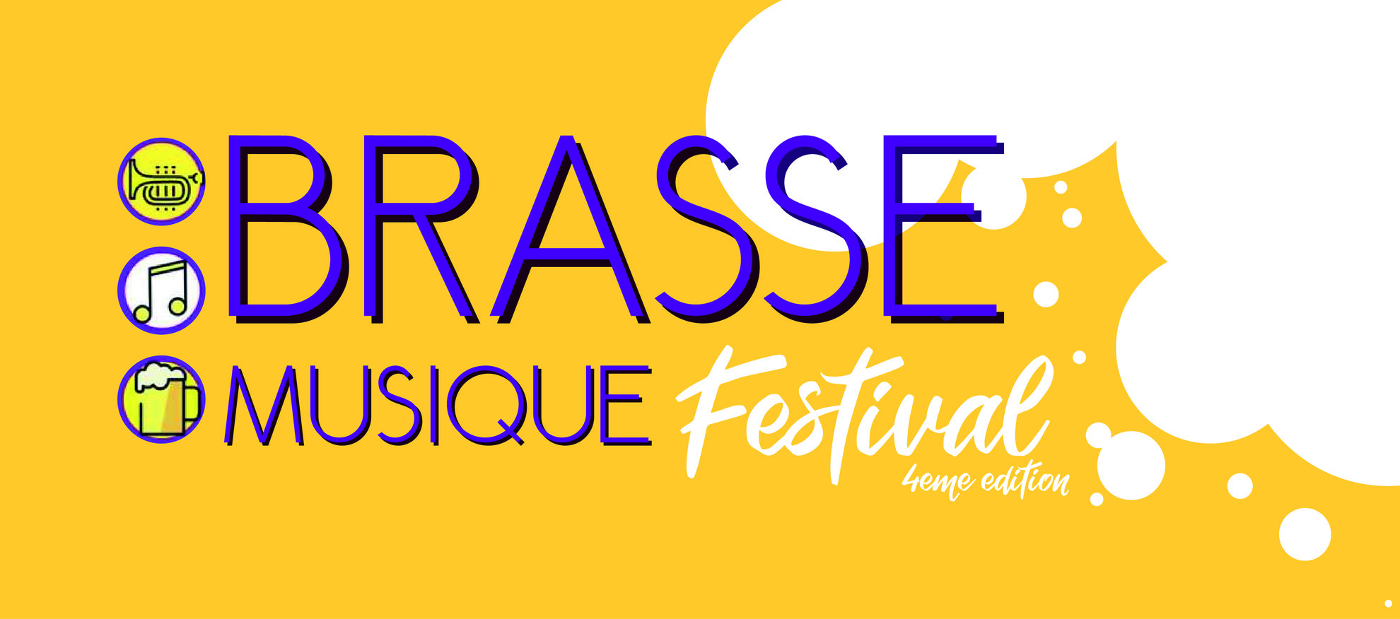 bandeau page facebook Brasse Musique Festival 2023-01.jpg