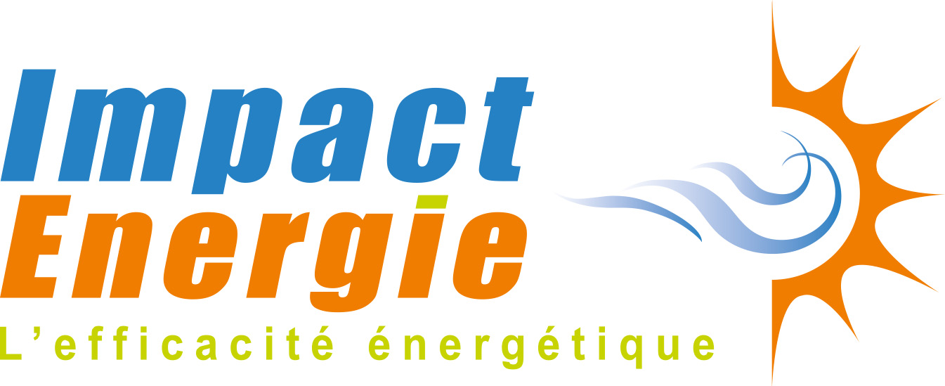 Impact Energie