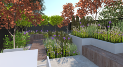 howard_aa.png - Jardins de Paris-autre