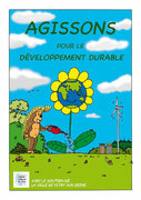 AFFICHE néris est le developpement durable.jpg