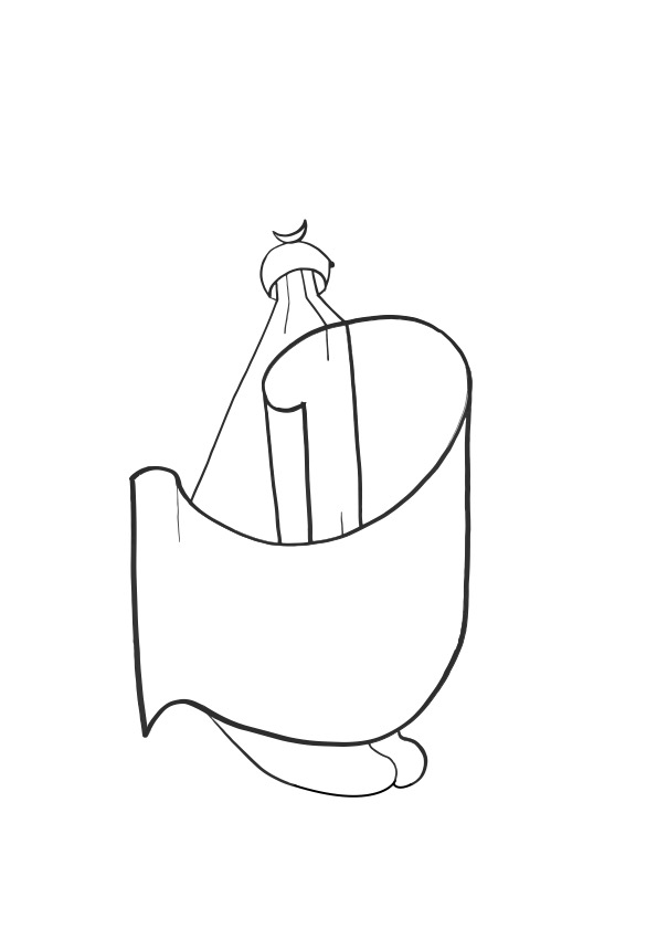 16vect.jpg