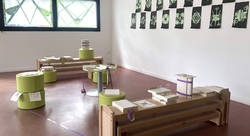 CQR1 - javiera hiault echeverria-plasticien