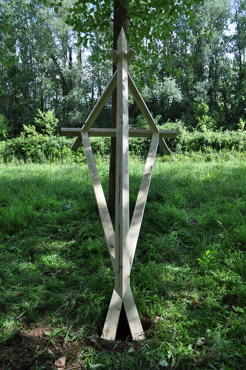 ARCHER'S PARADOXE