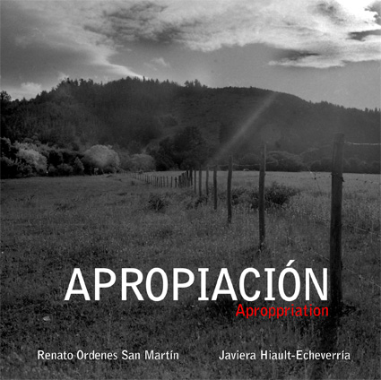 APROPIACION