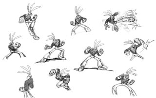 fighting poses A.jpg