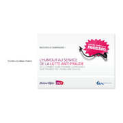 SNCF anti fraude blanc intro37.jpg