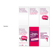 SNCF anti fraude blanc intro36.jpg